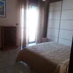 Bed & Breakfast Sul Mare
