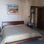 Bed & Breakfast Sul Mare Salerno