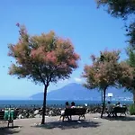 Sul Mare