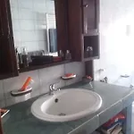 Bed & Breakfast Sul Mare 4*