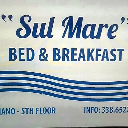 Sul Mare
