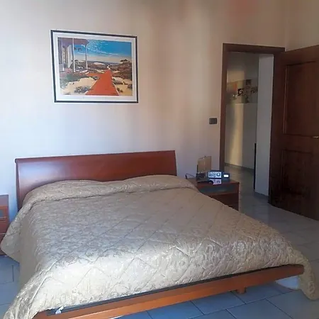 Sul Mare 4* Salerno