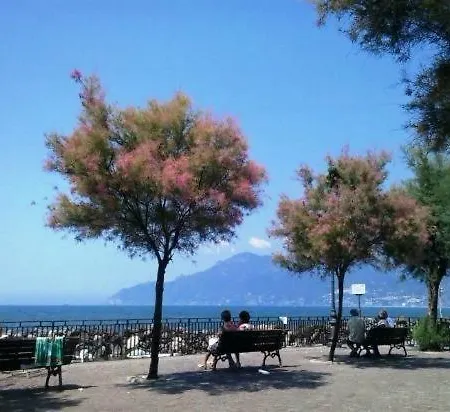 Sul Mare